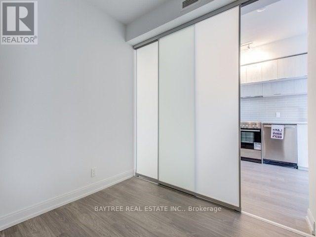 1609-181 Dundas Street E, Toronto, ON, M5A 0N5 - 7