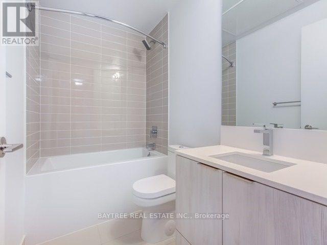 1609-181 Dundas Street E, Toronto, ON, M5A 0N5 - 5