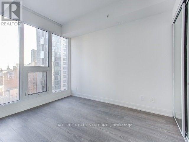 1609-181 Dundas Street E, Toronto, ON, M5A 0N5 - 11