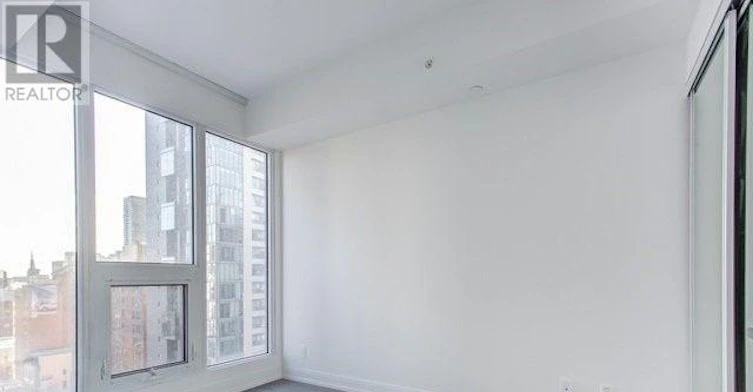 1609-181 Dundas Street E, Toronto, ON, M5A 0N5 - 11