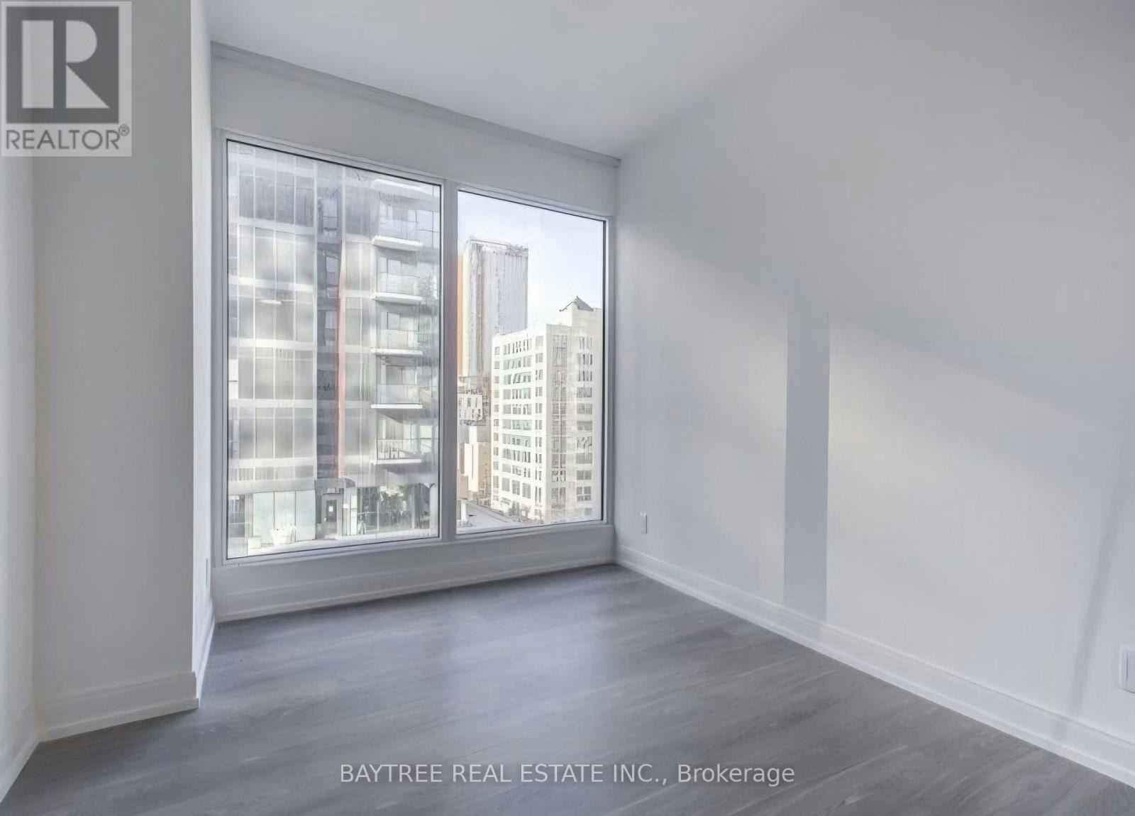 2110-181 Dundas Street E, Toronto, ON, M5A 0N5 - 7