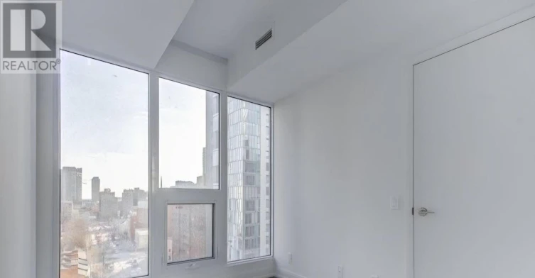 2110-181 Dundas Street E, Toronto, ON, M5A 0N5 - 8