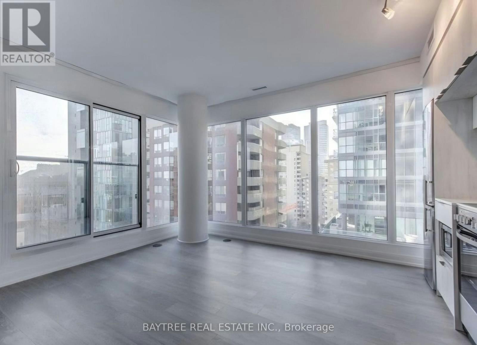 2710-181 Dundas Street E, Toronto, ON, M5A 0N5 - 4