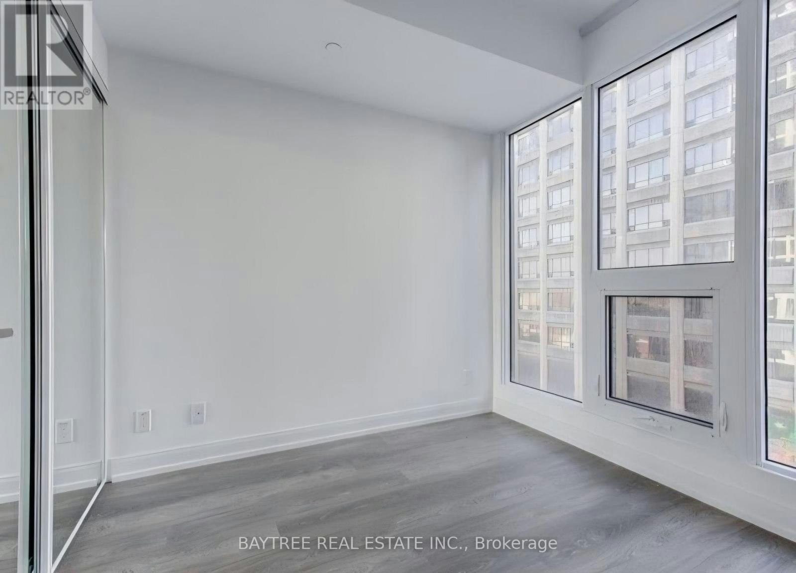 2710-181 Dundas Street E, Toronto, ON, M5A 0N5 - 6