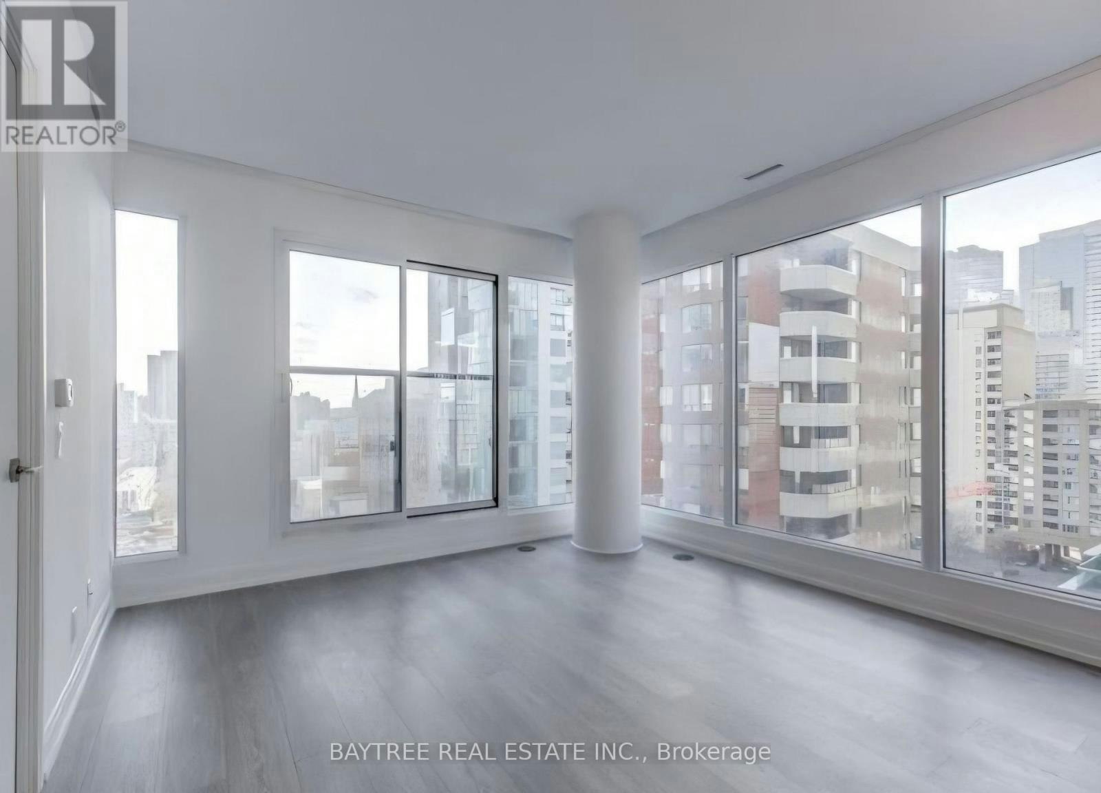 2710-181 Dundas Street E, Toronto, ON, M5A 0N5 - 5