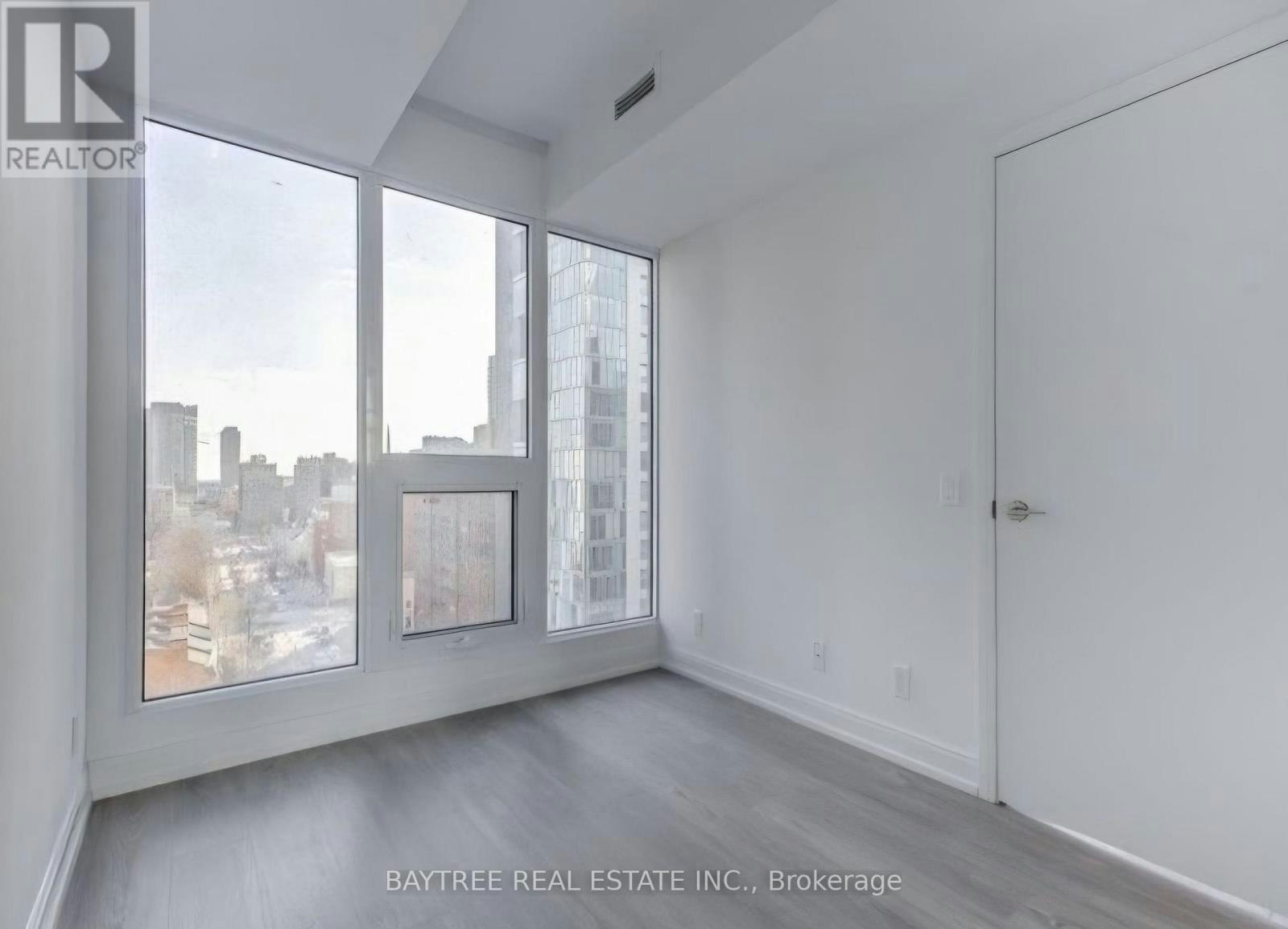 2710-181 Dundas Street E, Toronto, ON, M5A 0N5 - 8