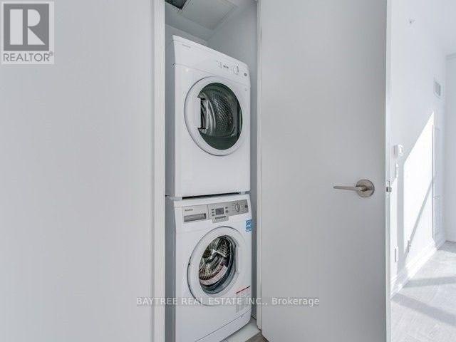 3207-181 Dundas Street E, Toronto, ON, M5A 0N5 - 8
