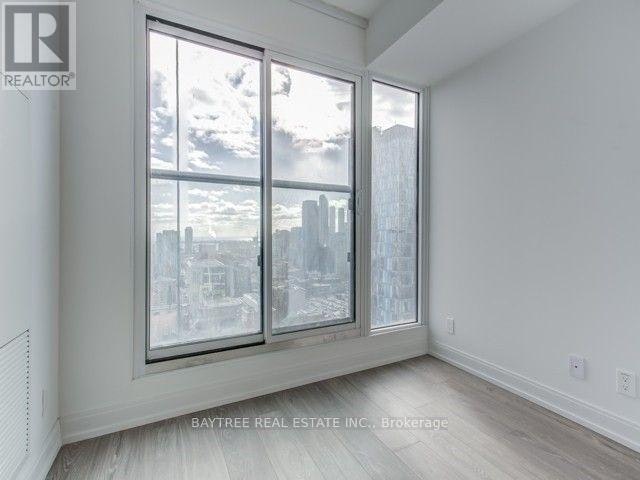 3207-181 Dundas Street E, Toronto, ON, M5A 0N5 - 6
