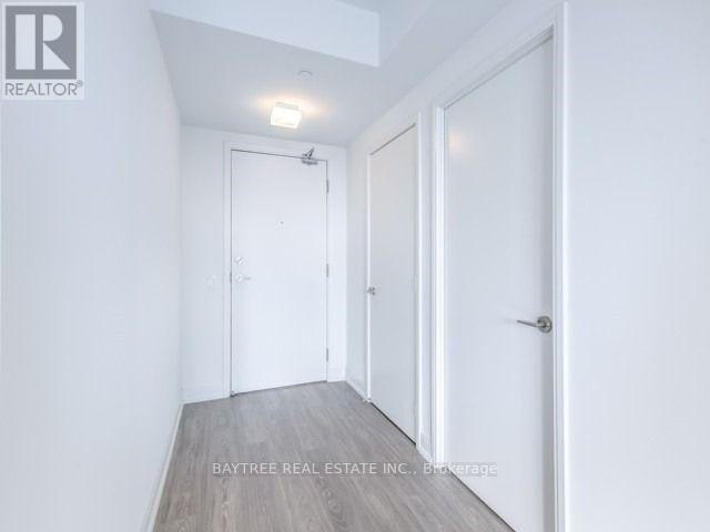 3207-181 Dundas Street E, Toronto, ON, M5A 0N5 - 7