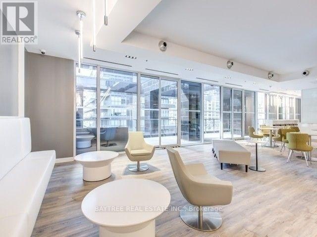 3207-181 Dundas Street E, Toronto, ON, M5A 0N5 - 14
