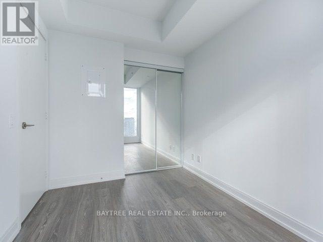 3207-181 Dundas Street E, Toronto, ON, M5A 0N5 - 3
