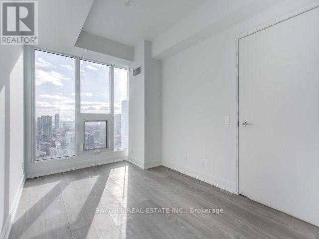 3207-181 Dundas Street E, Toronto, ON, M5A 0N5 - 2