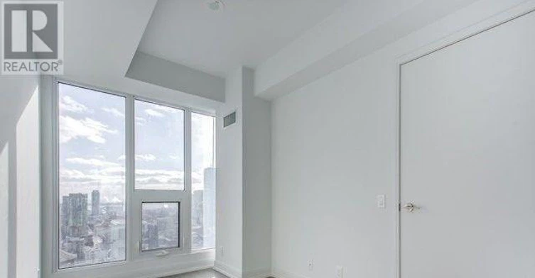 3207-181 Dundas Street E, Toronto, ON, M5A 0N5 - 2