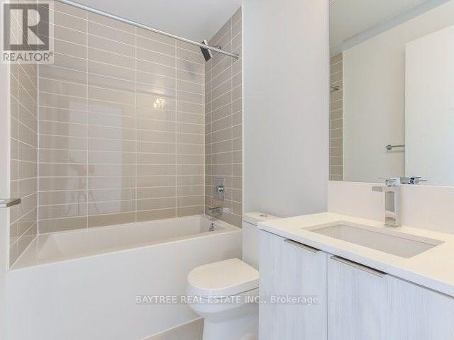 3207-181 Dundas Street E, Toronto, ON, M5A 0N5 - 9