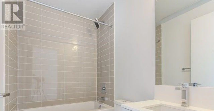 3207-181 Dundas Street E, Toronto, ON, M5A 0N5 - 9