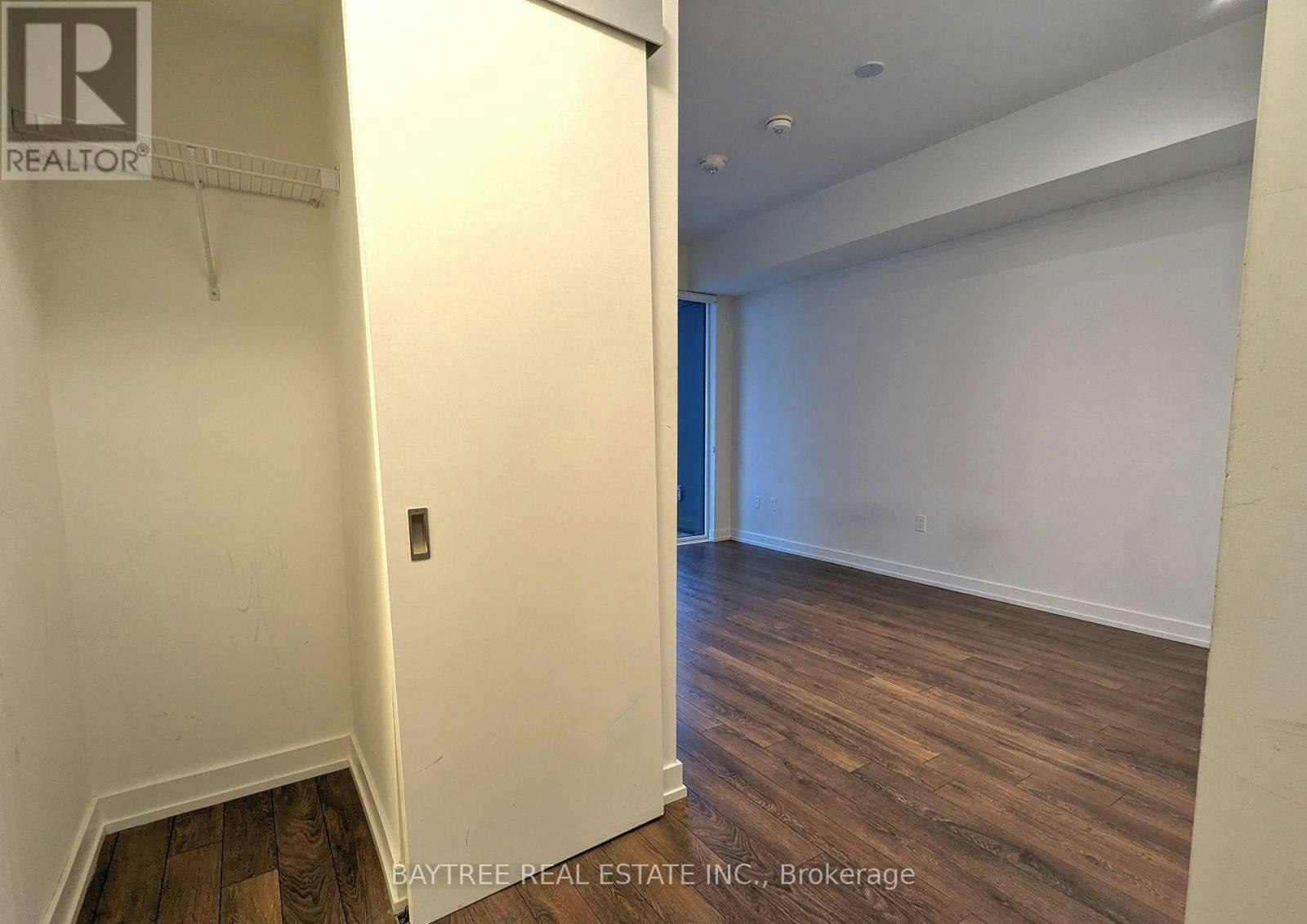 1917-158 Front Street E, Toronto, ON, M5A 0K9 - 9