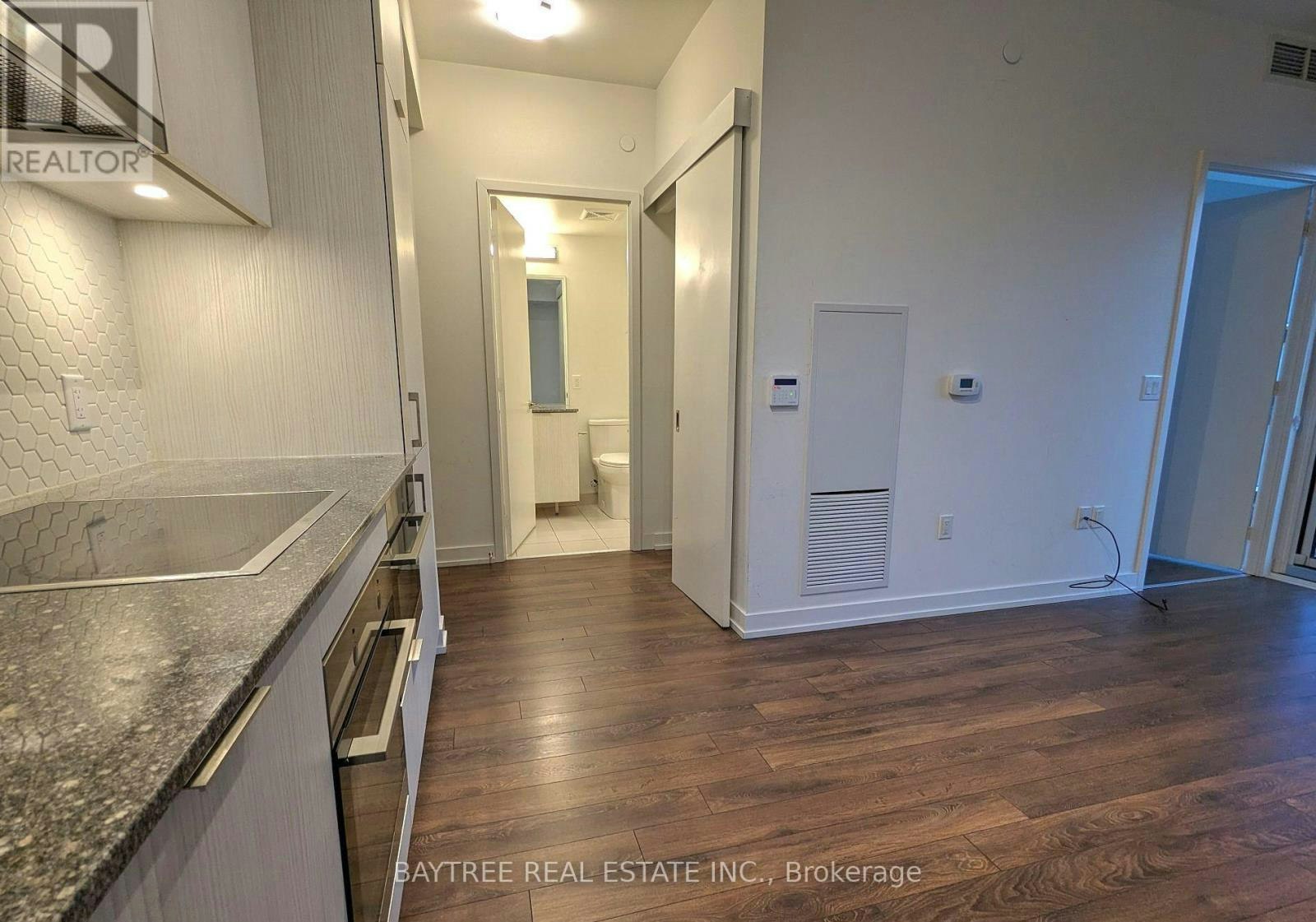 1917-158 Front Street E, Toronto, ON, M5A 0K9 - 7