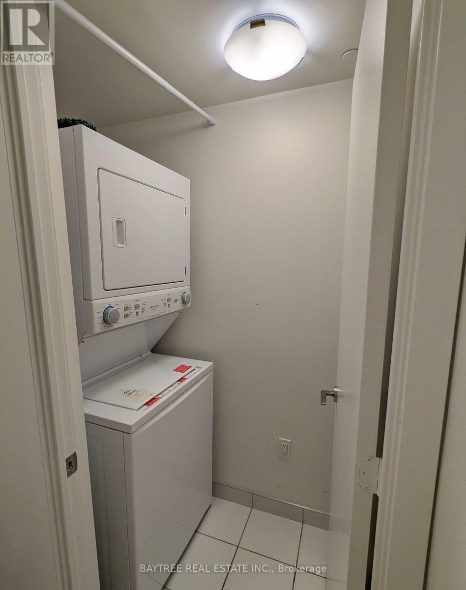 1917-158 Front Street E, Toronto, ON, M5A 0K9 - 10