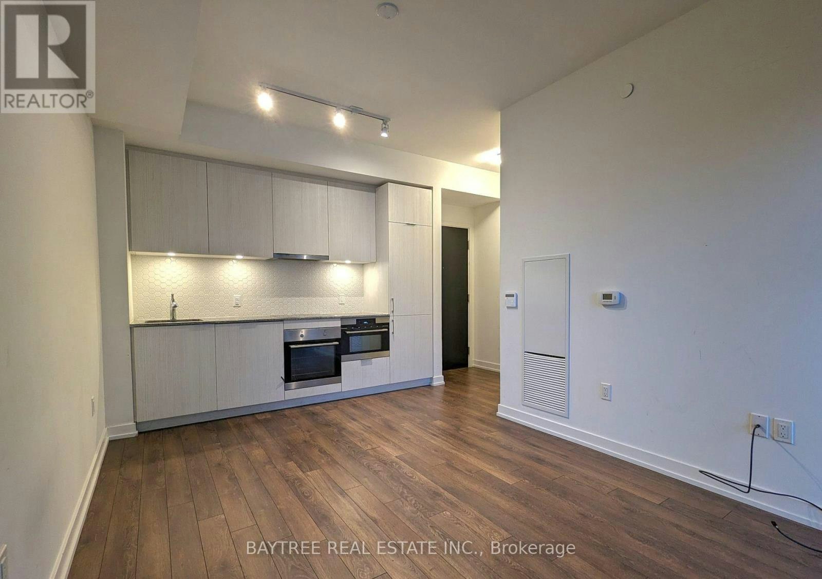 1917-158 Front Street E, Toronto, ON, M5A 0K9 - 6