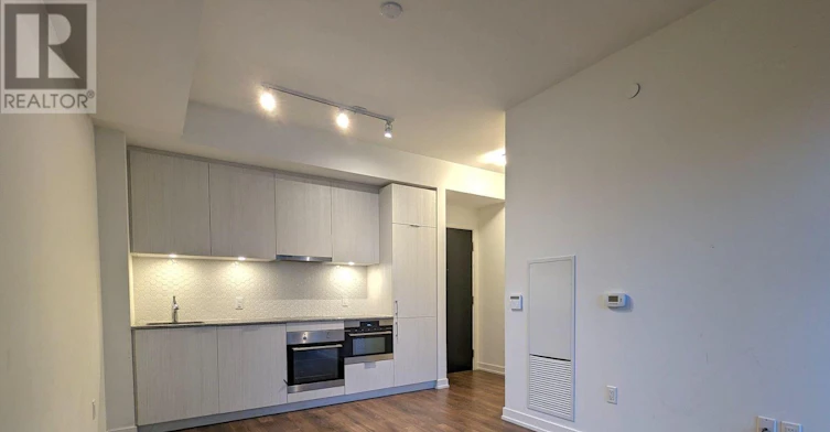 1917-158 Front Street E, Toronto, ON, M5A 0K9 - 6