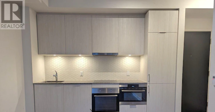 1917-158 Front Street E, Toronto, ON, M5A 0K9
