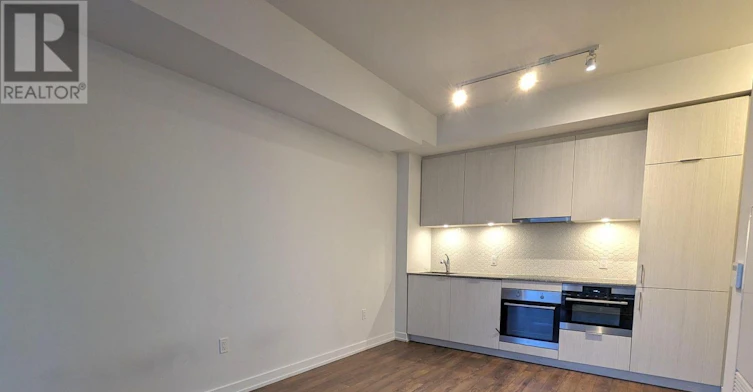 1917-158 Front Street E, Toronto, ON, M5A 0K9 - 2
