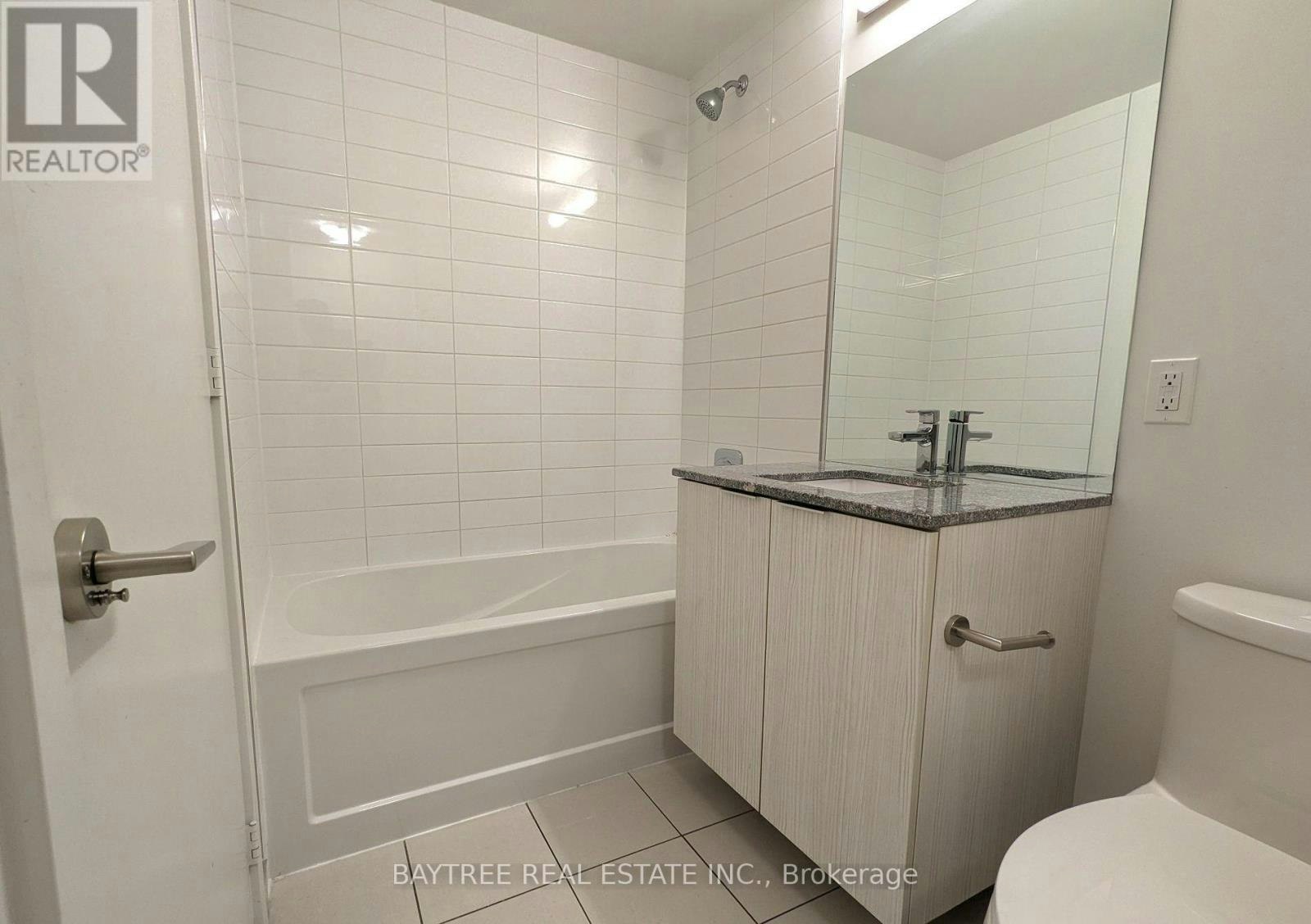1917-158 Front Street E, Toronto, ON, M5A 0K9 - 8