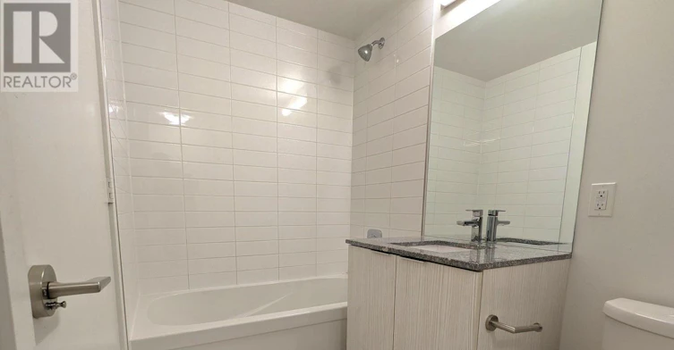 1917-158 Front Street E, Toronto, ON, M5A 0K9 - 8