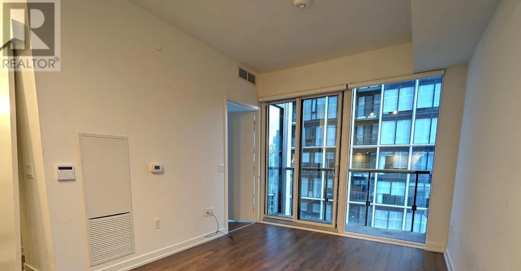 1917-158 Front Street E, Toronto, ON, M5A 0K9 - 3