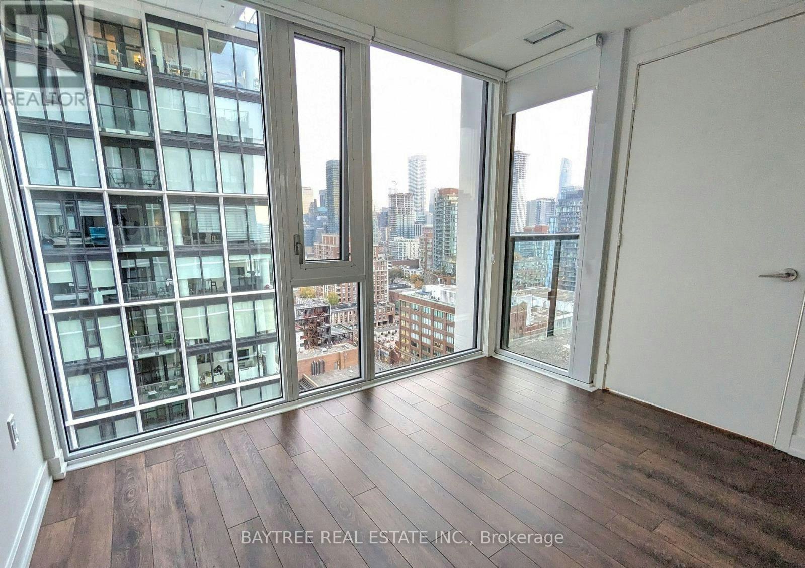 1917-158 Front Street E, Toronto, ON, M5A 0K9 - 5