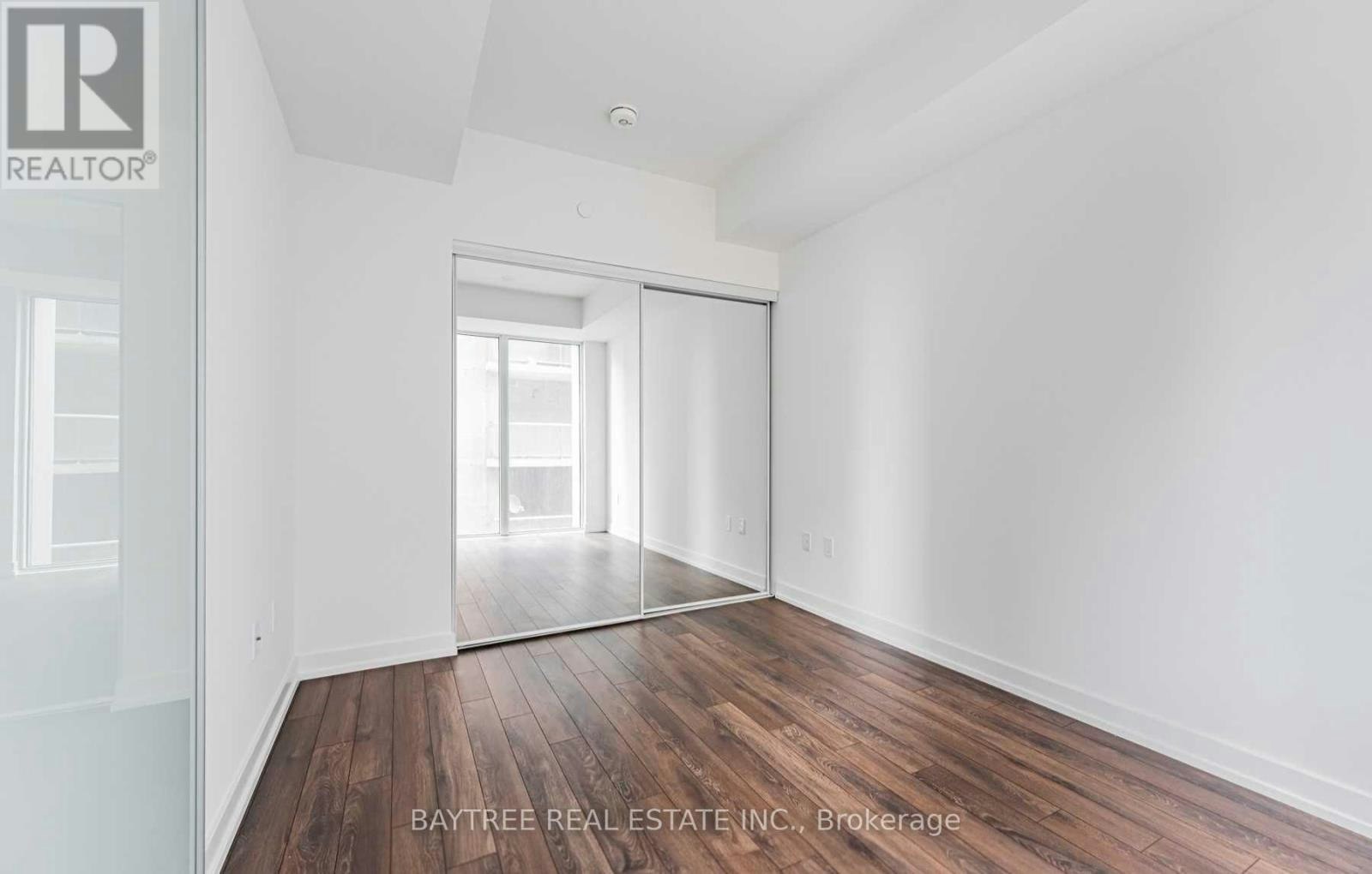 408-158 Front Street E, Toronto, ON, M5A 0K9 - 7