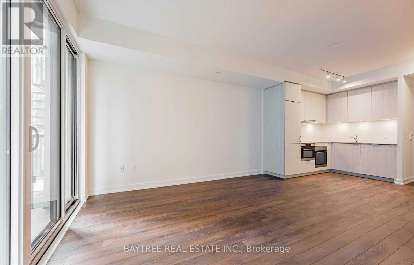 408-158 Front Street E, Toronto, ON, M5A 0K9