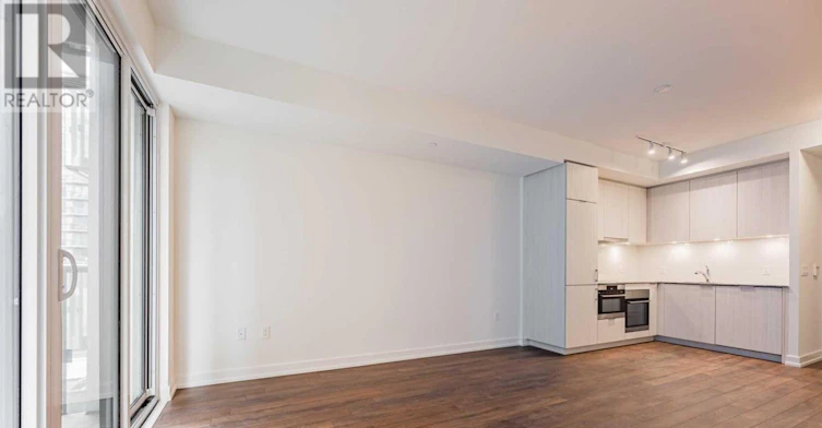 408-158 Front Street E, Toronto, ON, M5A 0K9