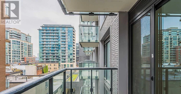 408-158 Front Street E, Toronto, ON, M5A 0K9 - 14