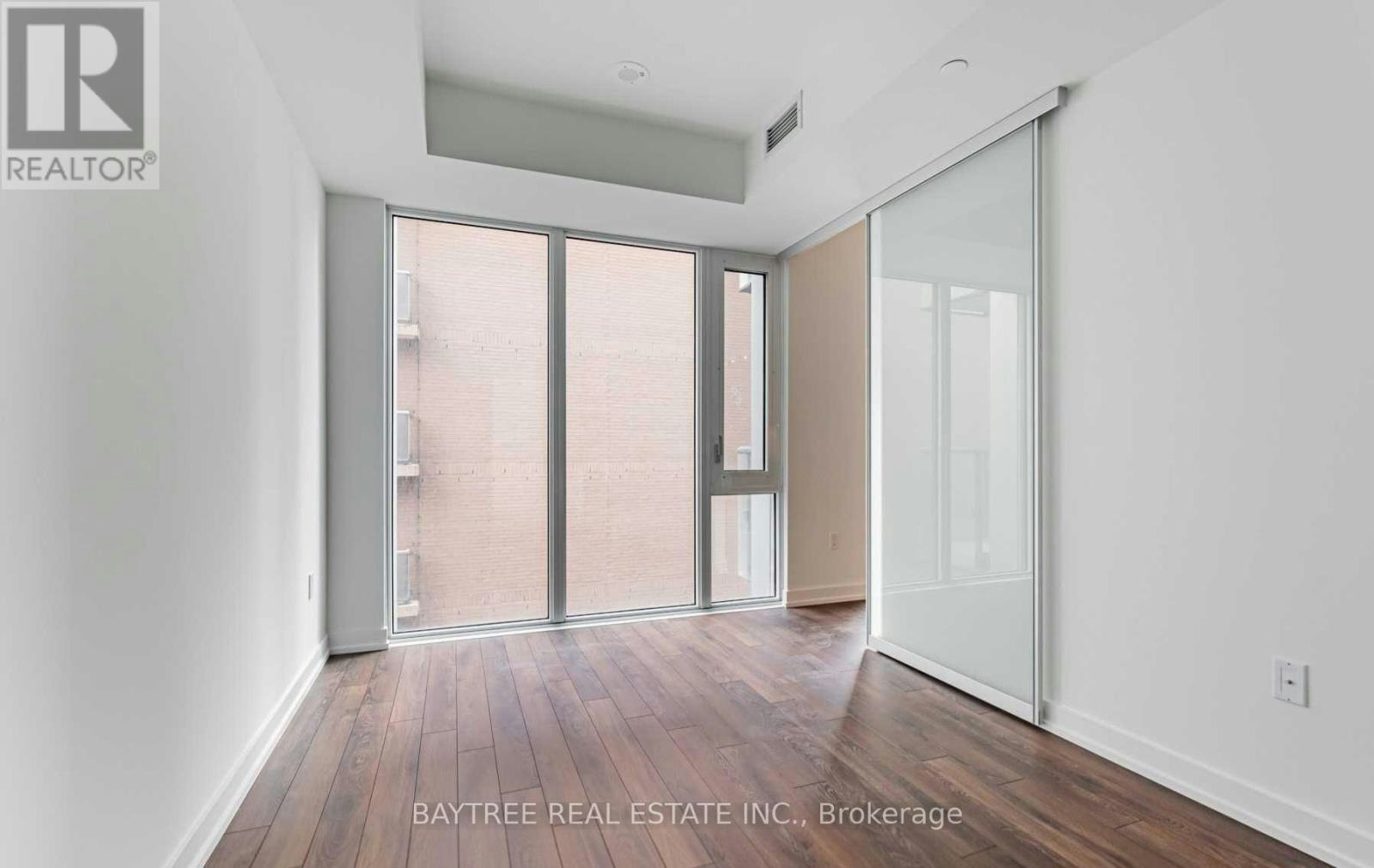 408-158 Front Street E, Toronto, ON, M5A 0K9 - 9