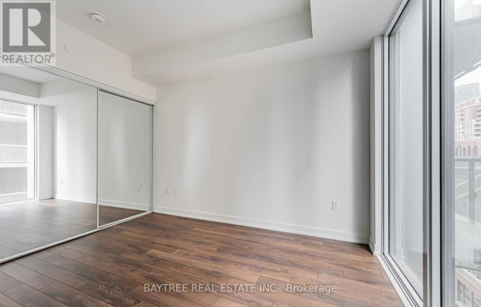 408-158 Front Street E, Toronto, ON, M5A 0K9 - 6