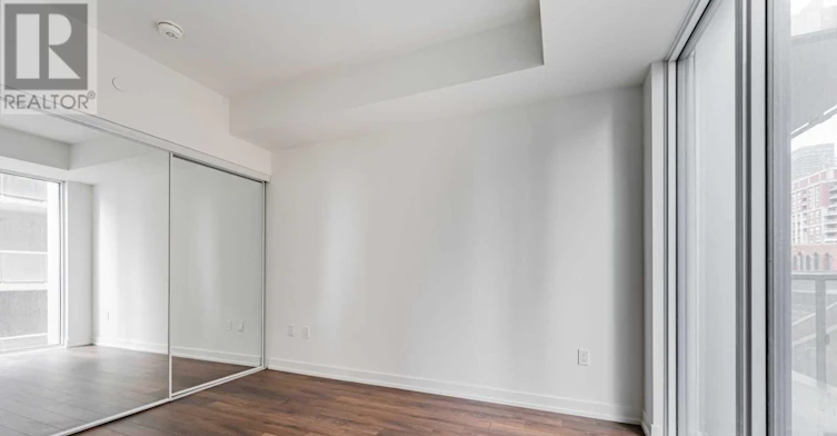 408-158 Front Street E, Toronto, ON, M5A 0K9 - 6