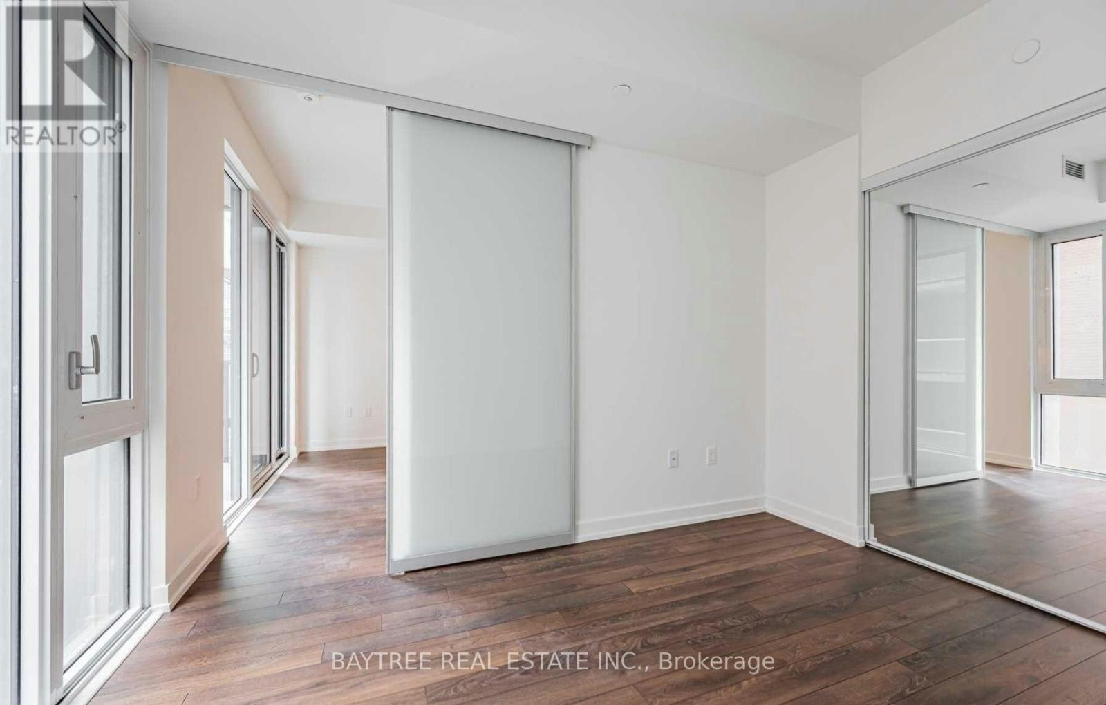 408-158 Front Street E, Toronto, ON, M5A 0K9 - 8