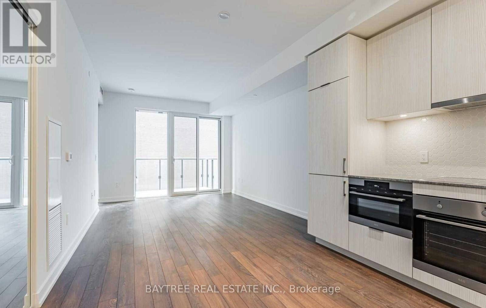 408-158 Front Street E, Toronto, ON, M5A 0K9 - 3