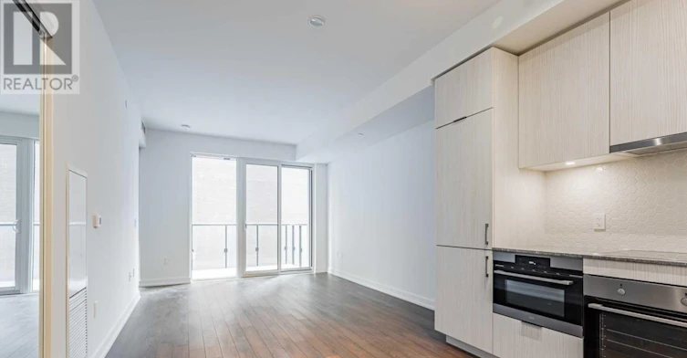 408-158 Front Street E, Toronto, ON, M5A 0K9 - 3