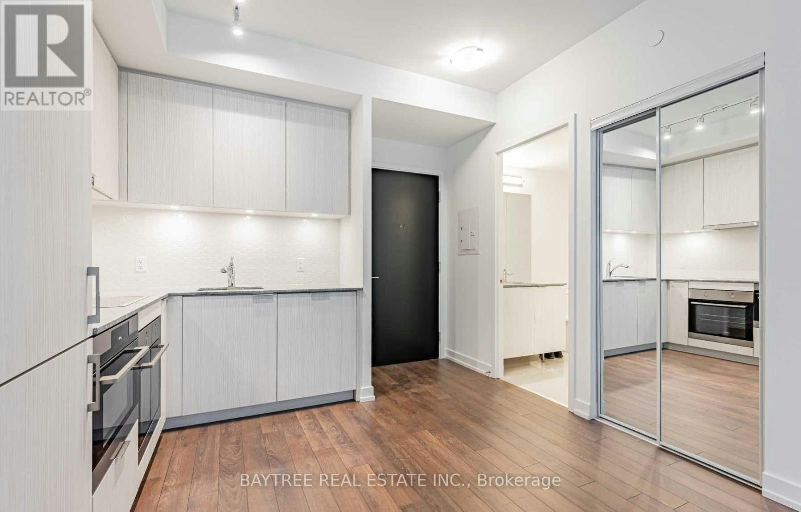 408-158 Front Street E, Toronto, ON, M5A 0K9 - 11