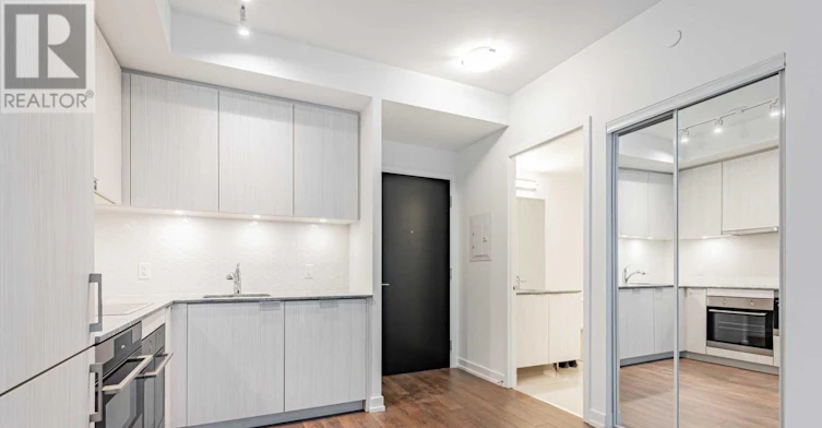 408-158 Front Street E, Toronto, ON, M5A 0K9 - 11
