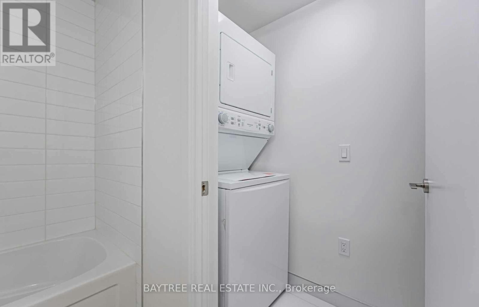 408-158 Front Street E, Toronto, ON, M5A 0K9 - 13