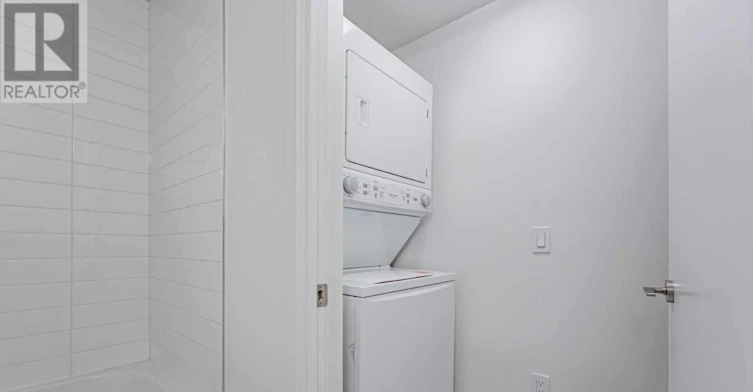 408-158 Front Street E, Toronto, ON, M5A 0K9 - 13