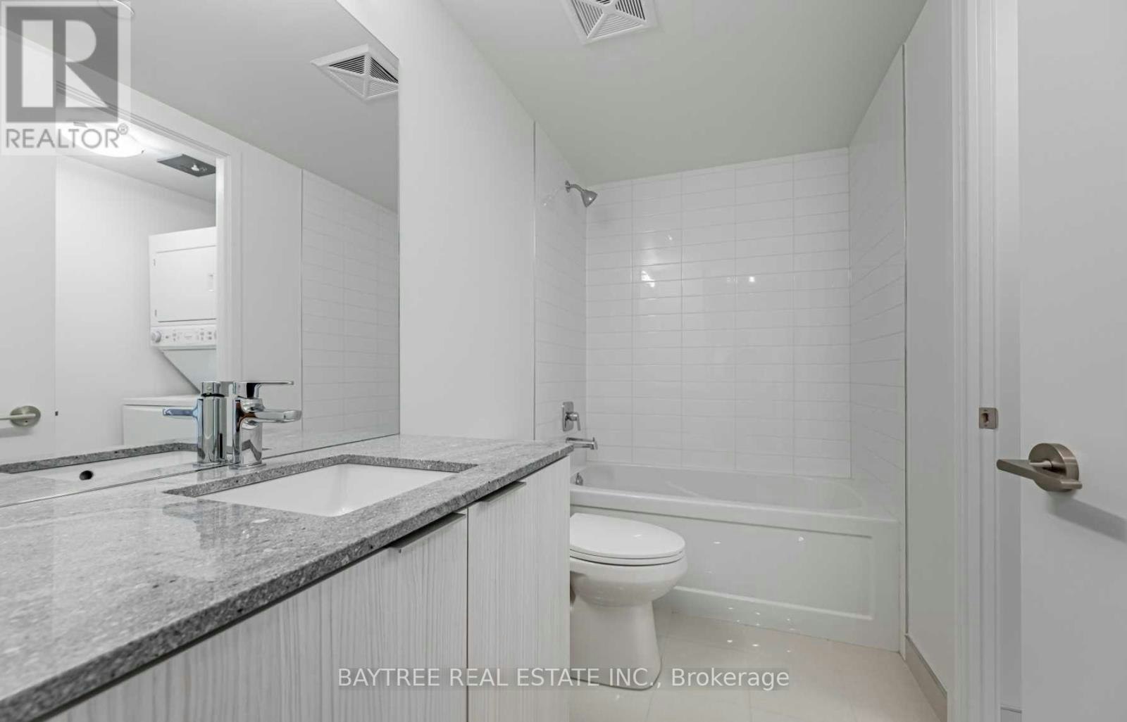 408-158 Front Street E, Toronto, ON, M5A 0K9 - 12