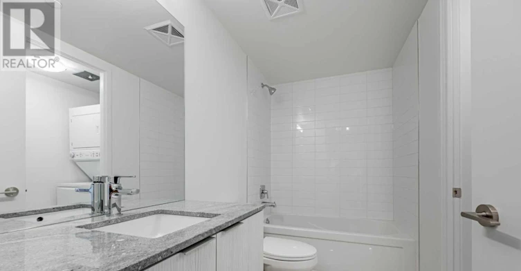 408-158 Front Street E, Toronto, ON, M5A 0K9 - 12