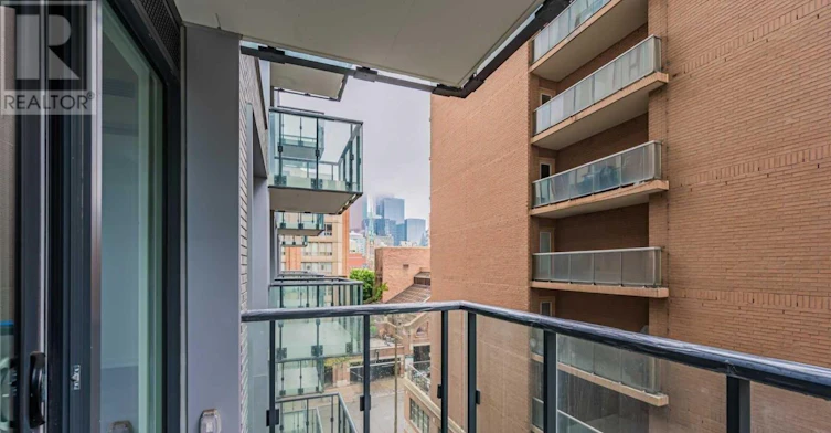 408-158 Front Street E, Toronto, ON, M5A 0K9 - 15