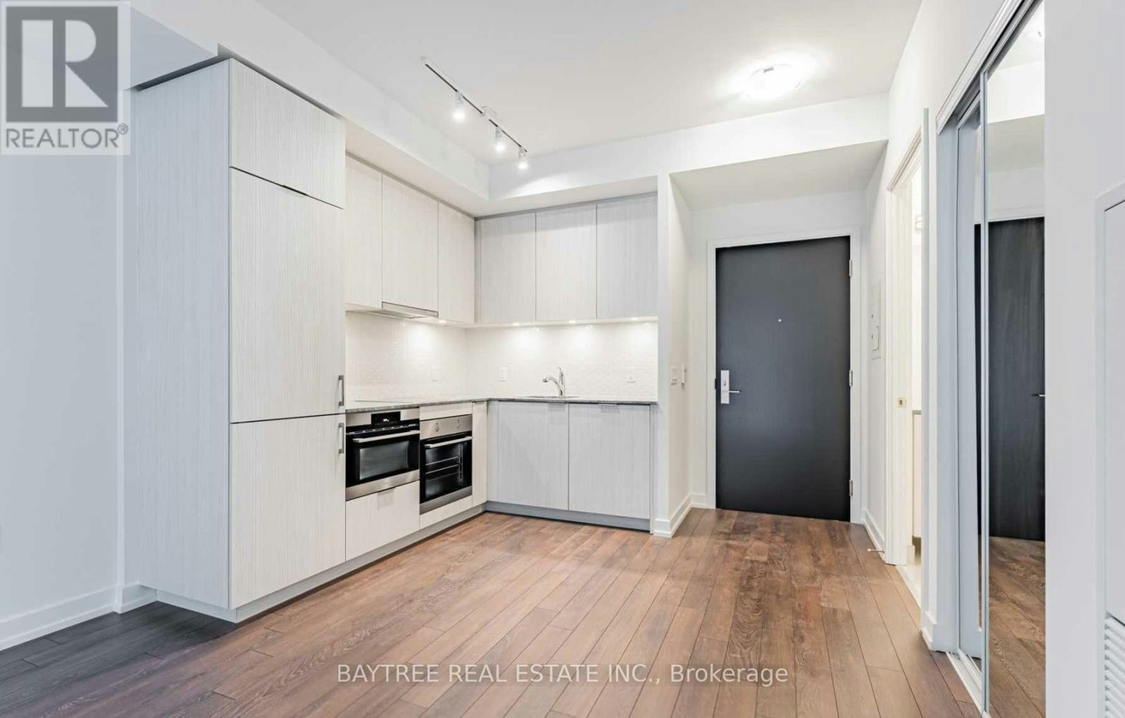 408-158 Front Street E, Toronto, ON, M5A 0K9 - 2