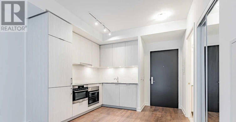 408-158 Front Street E, Toronto, ON, M5A 0K9 - 2