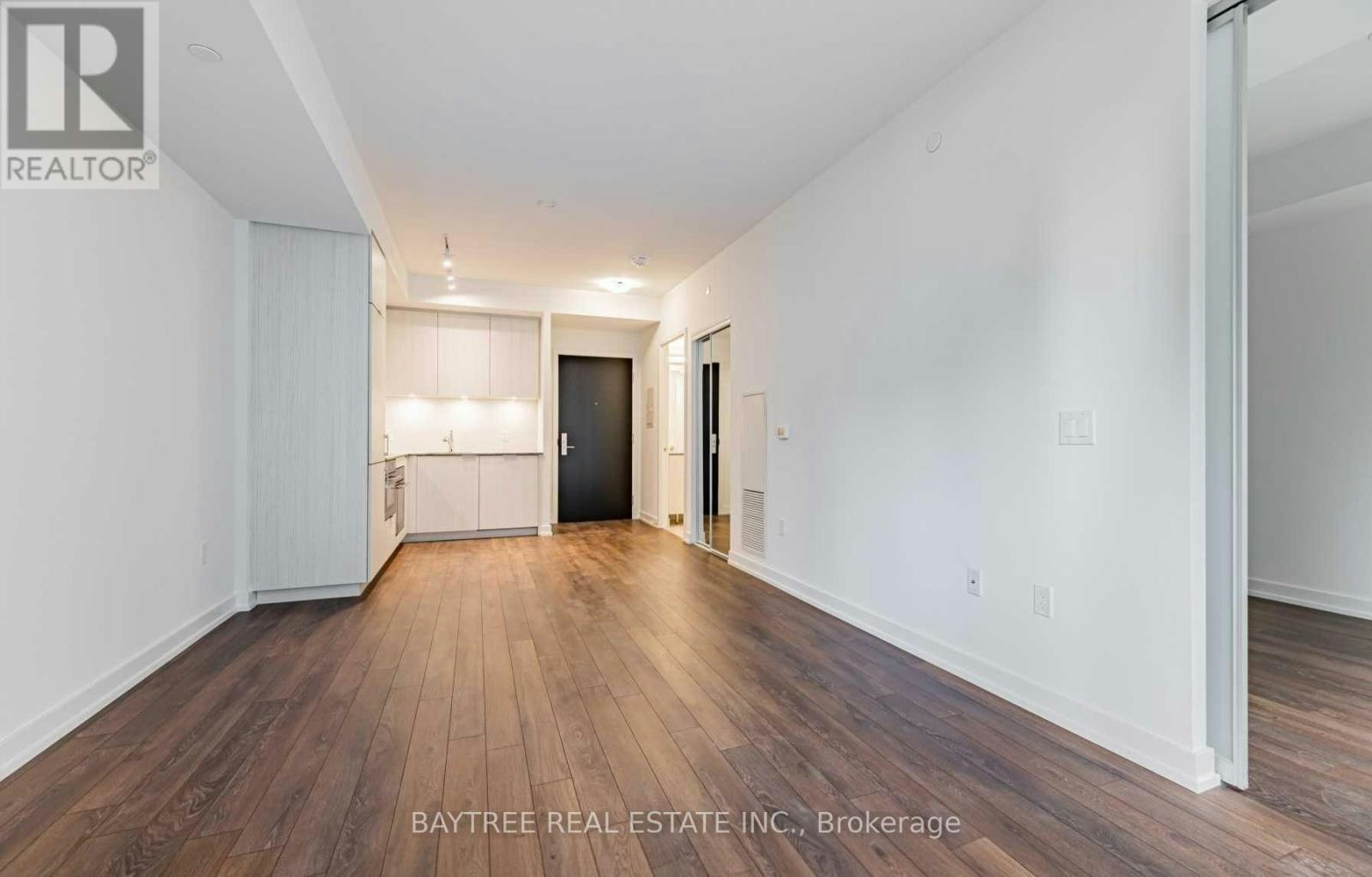 408-158 Front Street E, Toronto, ON, M5A 0K9 - 10